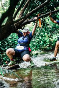 BIB: 
                            <button type="button" onclick="openModal(25405568)" class="btn btn-primary btn-sm float-right btn-popup" data-toggle="modal" data-target=".modal-high-quality">
                        <i class="fas fa-shopping-cart"></i> Add to Cart
                    </button>
                                            <button type="button" onclick="isThisMe(25405568, true)" class="btn btn-success btn-sm float-right btn-popup btn-isme hidden" data-toggle="tooltip" data-placement="bottom" title="นี่คือรูปของคุณใช่ไหม คลิกที่นี่เพื่อเอาเข้าอัลบั้ม">
                        <i class="fas fa-plus"></i> Add to album
                    </button>
                    <button type="button" onclick="isThisMe(25405568, false)" class="btn btn-warning btn-sm float-right btn-popup btn-isnotme hidden">
                        <i class="fas fa-ban"></i> Remove from album
                    </button>